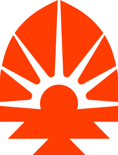 Fire Press
